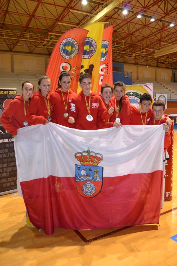 Copa Benidorm 06-12-14 (35).jpg